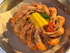 -常来小聚·广州非遗传承餐厅(高德置地店)