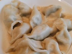 -东方饺子王(和平里店)