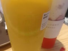 -奈雪的茶(金鹰广场店)