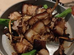 -桂满陇-锦绣江南(万象城店)