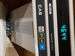 -汤W城市微度假(仓山店)