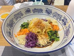 -真味海鲜坊