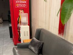 -威尔·佳宴创意陕菜融合菜(老城根红庙坡地铁站店)
