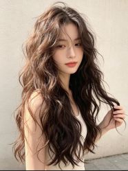 -苑苑发型设计