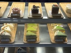 -MIMI FASO(古仓店)