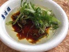 -红日饭店(裕隆三路店)