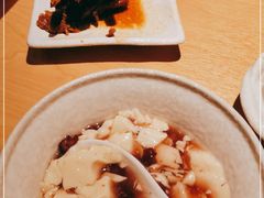 -大师兄·西北小馆(金湾华发商都店)