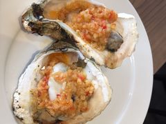 万德诺富特酒店自助西餐厅-万德诺富特酒店·自助餐厅(万德大厦店)