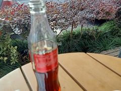 -COSTA COFFEE(杭州云栖阿里店)