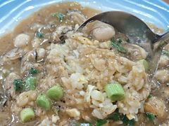 -友强·23年特色海鲜大排档(厦门店)
