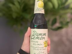 -范儿·嫂子烤肉·精致炭火烤肉(长治路店)