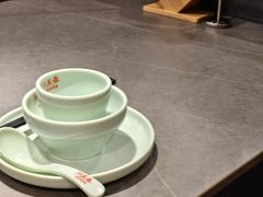 -川芙蓉·市井老川菜(长寿路店)