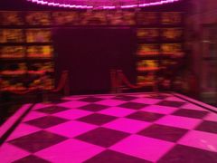 -音乐派KTV(扬州三盛店)