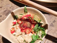 -小龙坎火锅(湖滨银泰in77店)