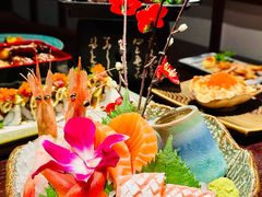 -鮨玄寿喜烧(CP静安店)