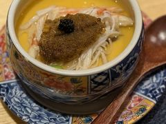 -本逸·割烹料理(湖墅店)