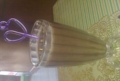 -JACK’S  PLACE 杰克地方(上海路店)