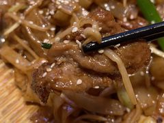 -明腾壹间茶餐厅(新都会花园广场店)