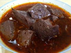 android_upload_pic-端仕小锅(文林街店)
