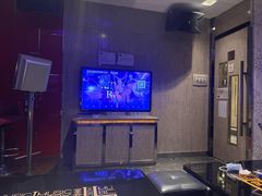 -堂会(白云店)