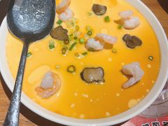 -胡桃里音乐酒馆(白云五号T5 MALL店)