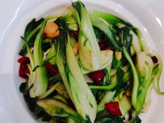 -万龙洲海鲜(广渠门店)