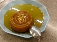 -郑猛记石岐鸽主题餐厅(长江店)