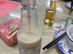-顺德哥卜卜贝(旗舰店)