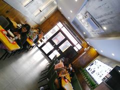 -螺小胖柳州螺蛳粉(钟楼总店)