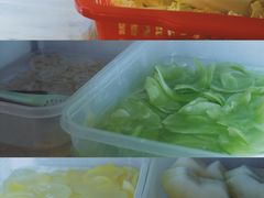 -石锅苗苗鱼(武汉首店)