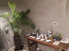 -二酉书店TOYOU BOOKS