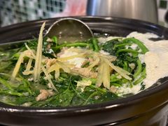 -新蜀会四川豆花(五羊店)
