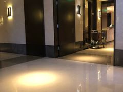 -手佳·水疗汇(嘉益店)