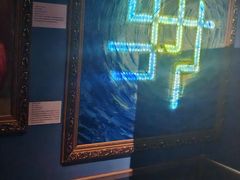 -Xcape异时刻密室逃脱魔法互动(瑞虹天地太阳宫店)