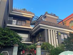 -阿多私房菜(顺德店)