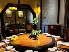 -31号公馆(黄兴广场白果园店)