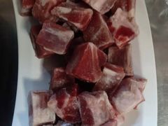 -苏鲁锭冰煮羊(兰州总店)