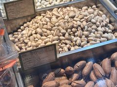 -秋栗香(地安门店)