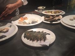 -大渔之观(安贞店)