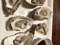 -三个大叔烤羊肉串·炭炉砂锅菜(西三旗店)