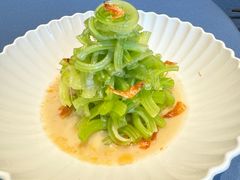 -宴周康·精致江浙菜(周浦店)