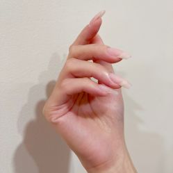 -Adore nail日式美甲美睫