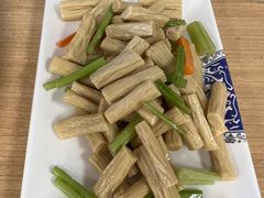 -阿九笨鸡蛋手擀面(总店)