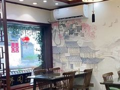 -观桥阁(锦溪店)