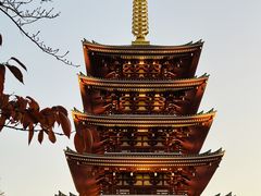 -浅草寺