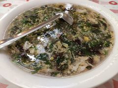 -吴山贡鹅(罍街店)