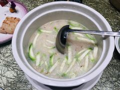 -寻味顺德·珍之宝酒楼(银钻店)