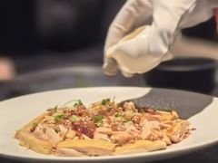 -醉东Oriental House(静安嘉里中心店)