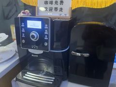 -永信齿科·永典口腔门诊部(浦东店)