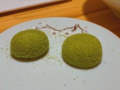 -福匠日本料理(人民路店)